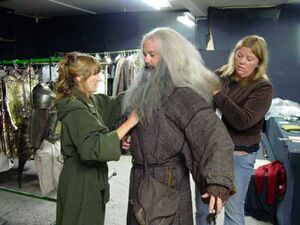 decipher.com-images-contentimages-weta-radagastfitting.jpg