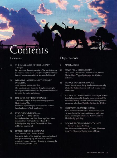 File:fan-mag-issue-02-contents.jpg