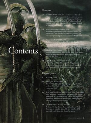 fan-mag-issue-03-contents.jpg