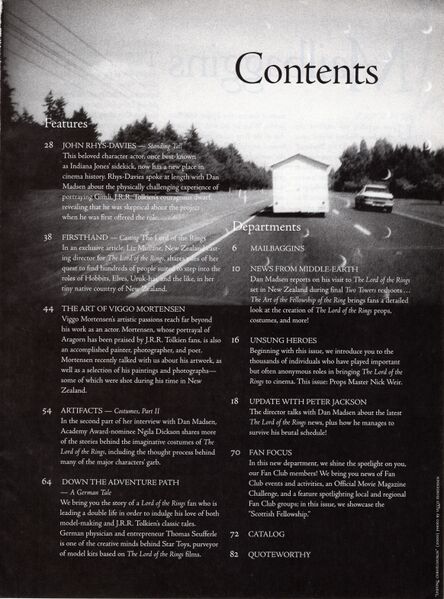 File:fan-mag-issue-04-contents.jpg