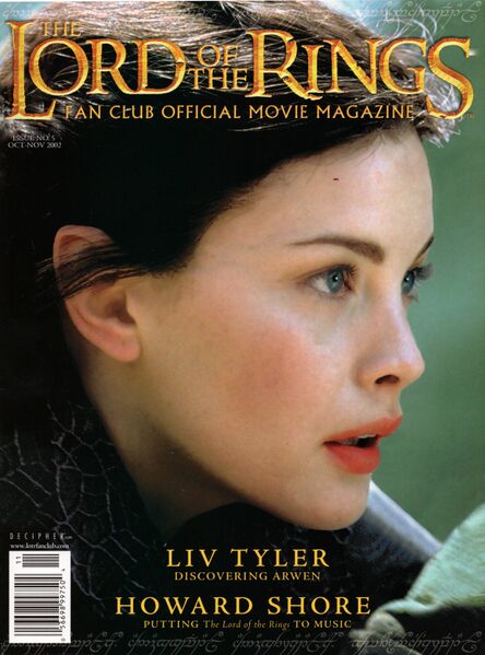 File:fan-mag-issue-05-cover.jpg
