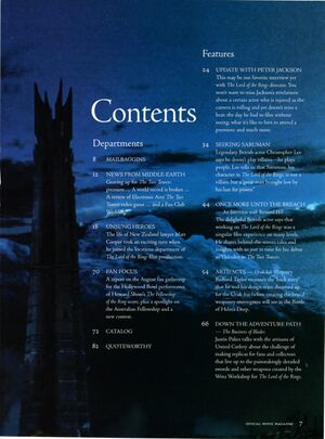 fan-mag-issue-06-contents.jpg