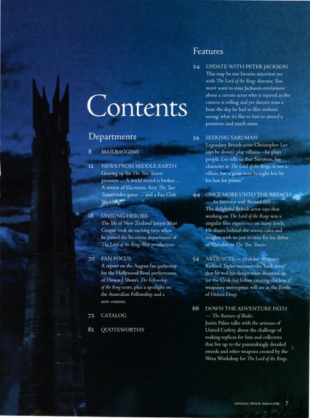 File:fan-mag-issue-06-contents.jpg