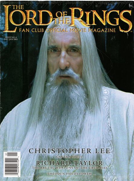 File:fan-mag-issue-06-cover.jpg