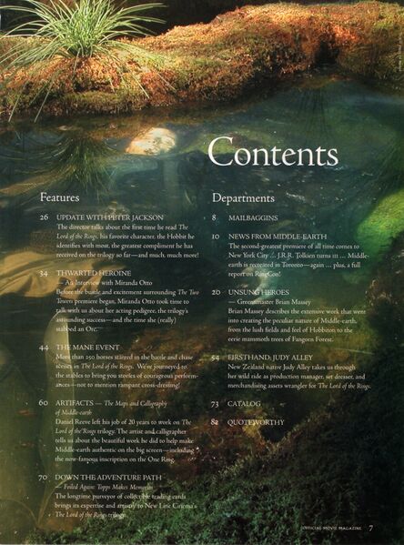 File:fan-mag-issue-07-contents.jpg