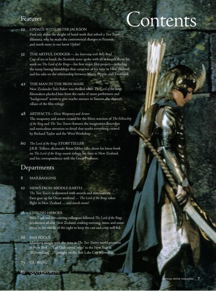 File:fan-mag-issue-08-contents.jpg