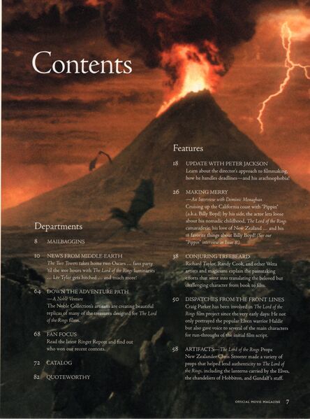 File:fan-mag-issue-09-contents.jpg