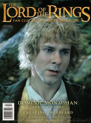 fan-mag-issue-09-cover.jpg