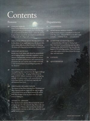 fan-mag-issue-10-contents.jpg