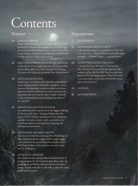File:fan-mag-issue-10-contents.jpg
