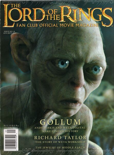 File:fan-mag-issue-10-cover.jpg