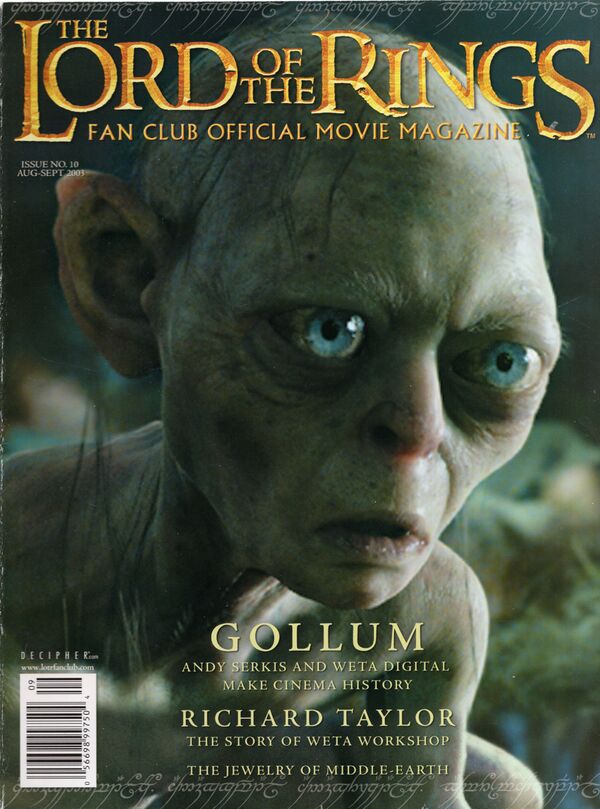 fan-mag-issue-10-cover.jpg