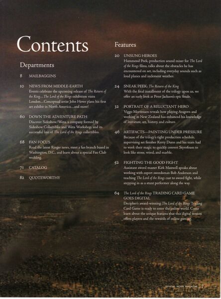 File:fan-mag-issue-12-contents.jpg