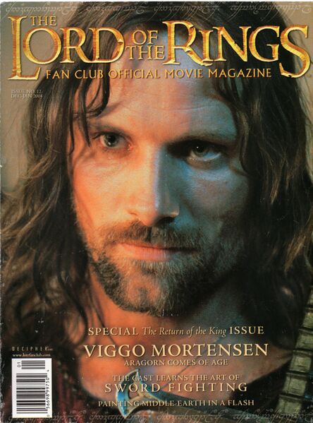 File:fan-mag-issue-12-cover.jpg