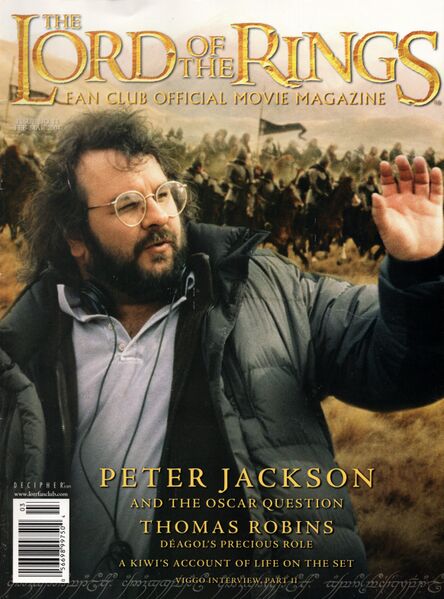 File:fan-mag-issue-13-cover.jpg