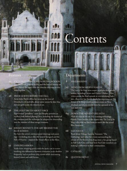File:fan-mag-issue-14-contents.jpg
