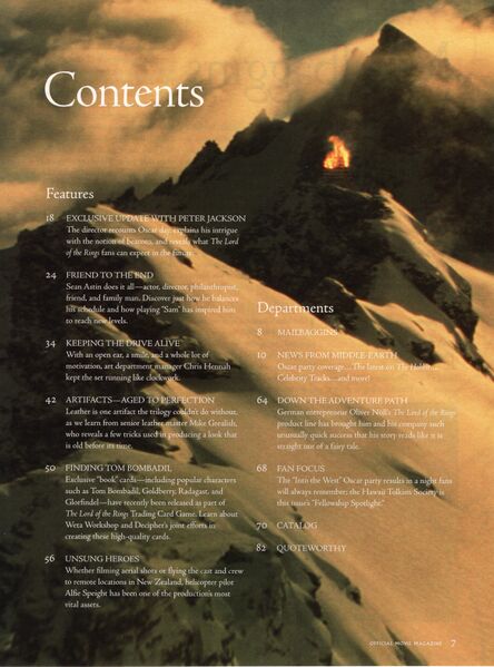 File:fan-mag-issue-15-contents.jpg