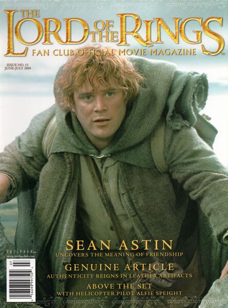 File:fan-mag-issue-15-cover.jpg