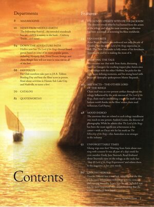 fan-mag-issue-16-contents.jpg