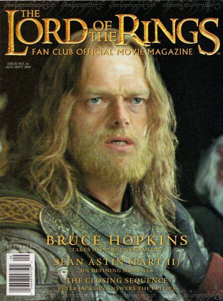 File:fan-mag-issue-16-cover.jpg