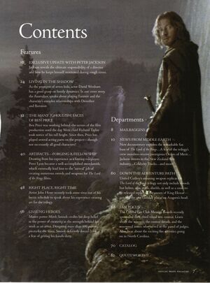 fan-mag-issue-17-contents.jpg