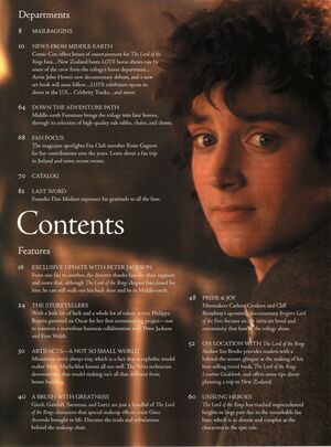 fan-mag-issue-18-contents.jpg