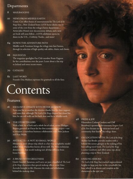 File:fan-mag-issue-18-contents.jpg