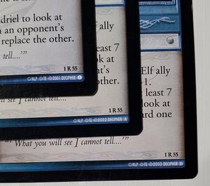print run 1R55 closeup.jpg