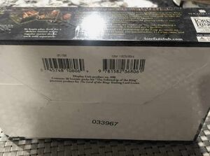 product 01 booster 033967.jpg