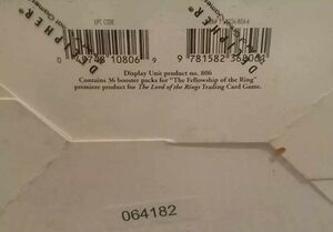 product 01 booster 064182.jpg