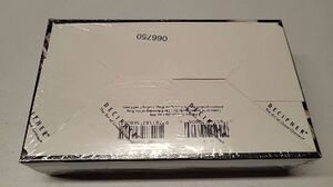 product 01 booster 066750.jpg
