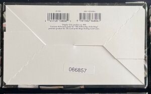 product 01 booster 066857.jpg