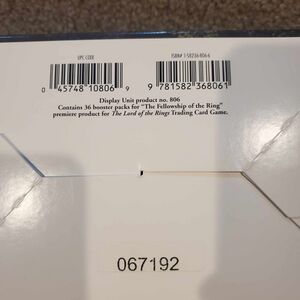 product 01 booster 067192.jpg