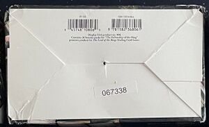 product 01 booster 067338.jpg