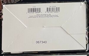 product 01 booster 067340.jpg