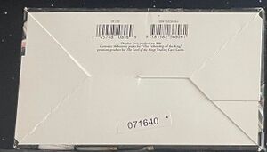 product 01 booster 071640.jpg