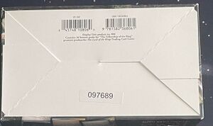 product 01 booster 097689.jpg