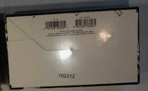 product 01 booster 102212.jpg