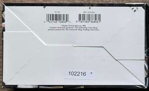 product 01 booster 102216.jpg
