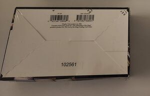 product 01 booster 102561.jpg
