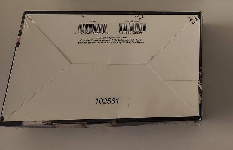 File:product 01 booster 102561.jpg