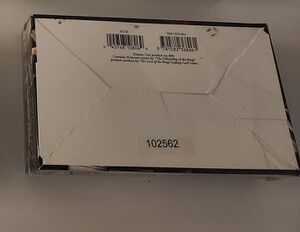 product 01 booster 102562.jpg