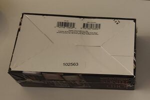 product 01 booster 102563.jpg