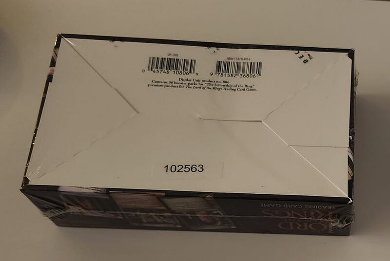File:product 01 booster 102563.jpg