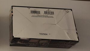 product 01 booster 102564.jpg