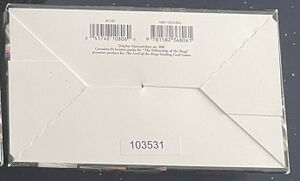 product 01 booster 103531.jpg