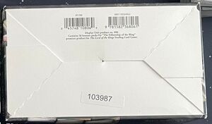 product 01 booster 103987.jpg