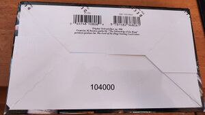 product 01 booster 104000.jpg