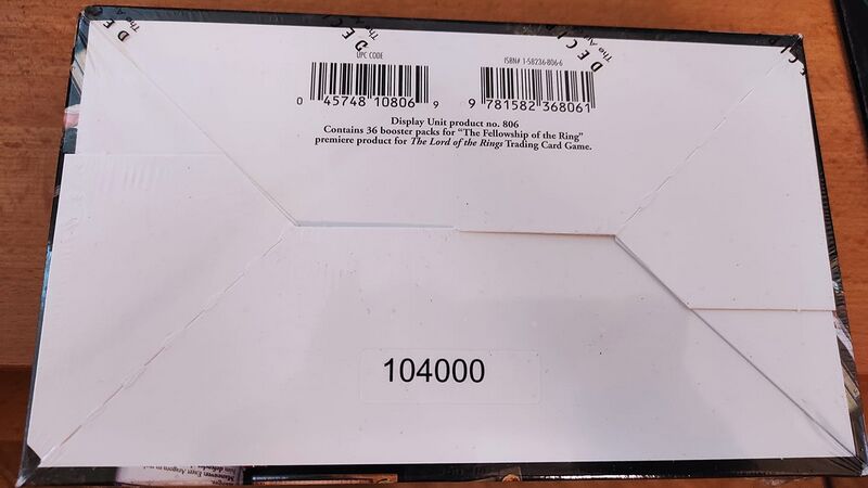 File:product 01 booster 104000.jpg