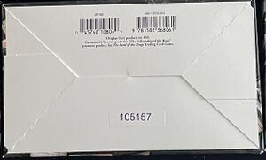 product 01 booster 105157.jpg